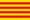 Catalunya