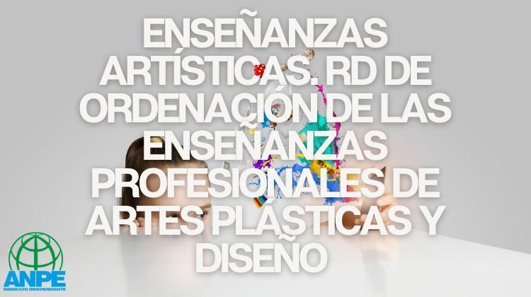 image--11-