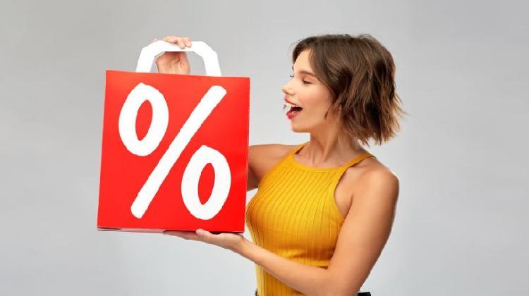 calculadora-descuento-porcentaje