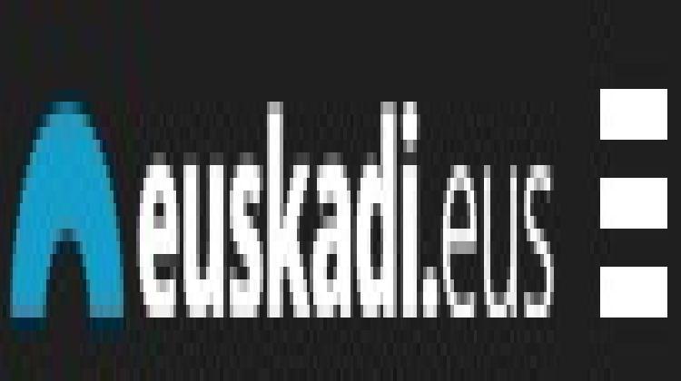 whatsapp-image-2021-02-08-at-12.17.20