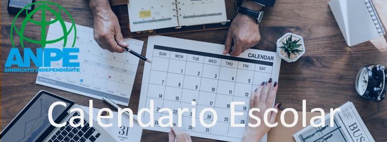 calendario_b