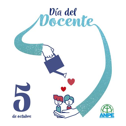 cartel-di-a-del-docente