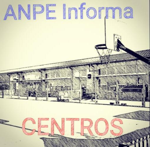 centros2