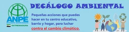 decalogo2