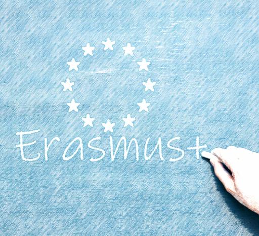 erasmus-