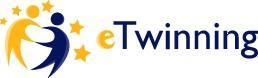 etwinning-logo