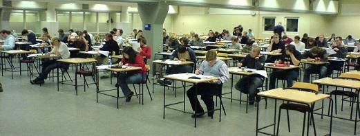 examen2
