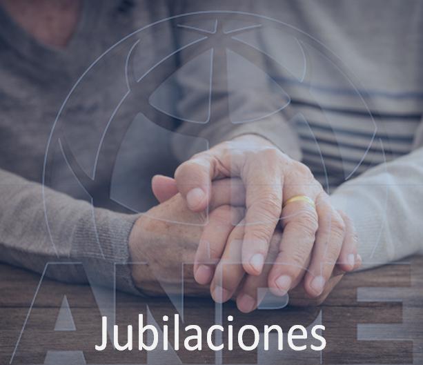 jubilaciones_p