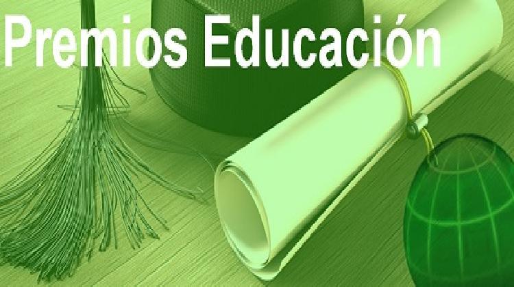 premios