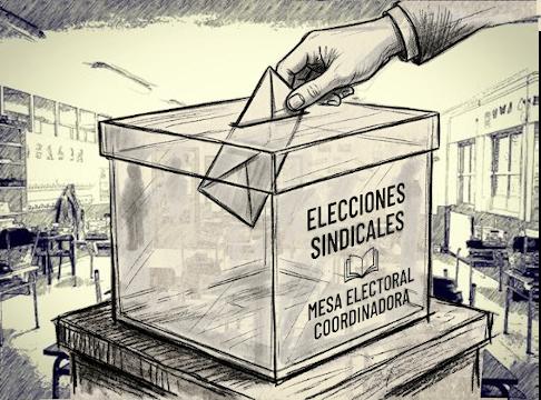 votar2