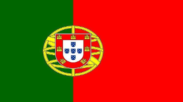 bandera_portugal