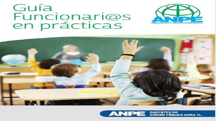 funcionarios_practicas