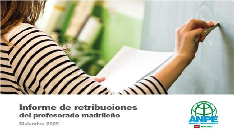 informe-retribuciones