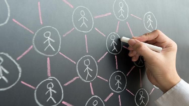 consejos-escolares---pizarra