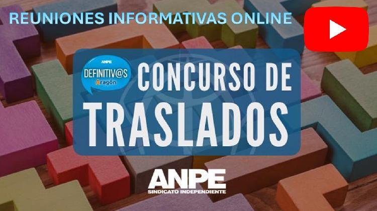 concurso-traslados-youtube