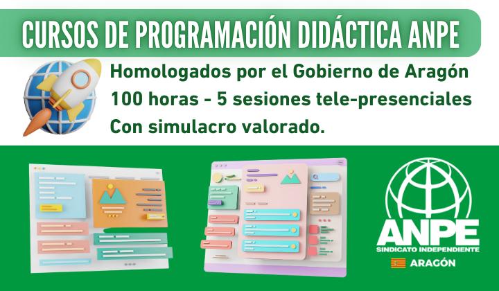 cursos-homologados-anpe-720x420--1-