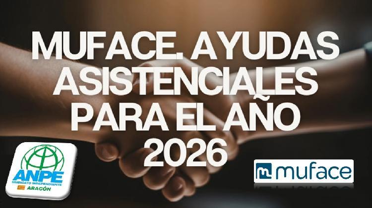 mufaceaydudas