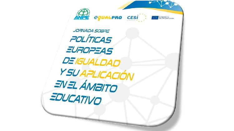 politicas-igualdad