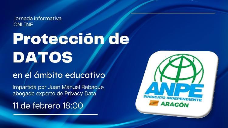 prot_datos_educacion