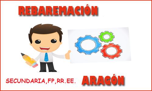 rebaremacion-listas-interinos-aragon