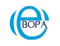 bopa