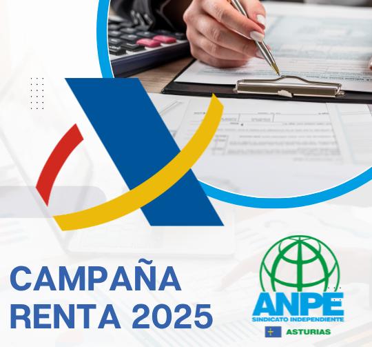 campaña-de-la-renta-2025
