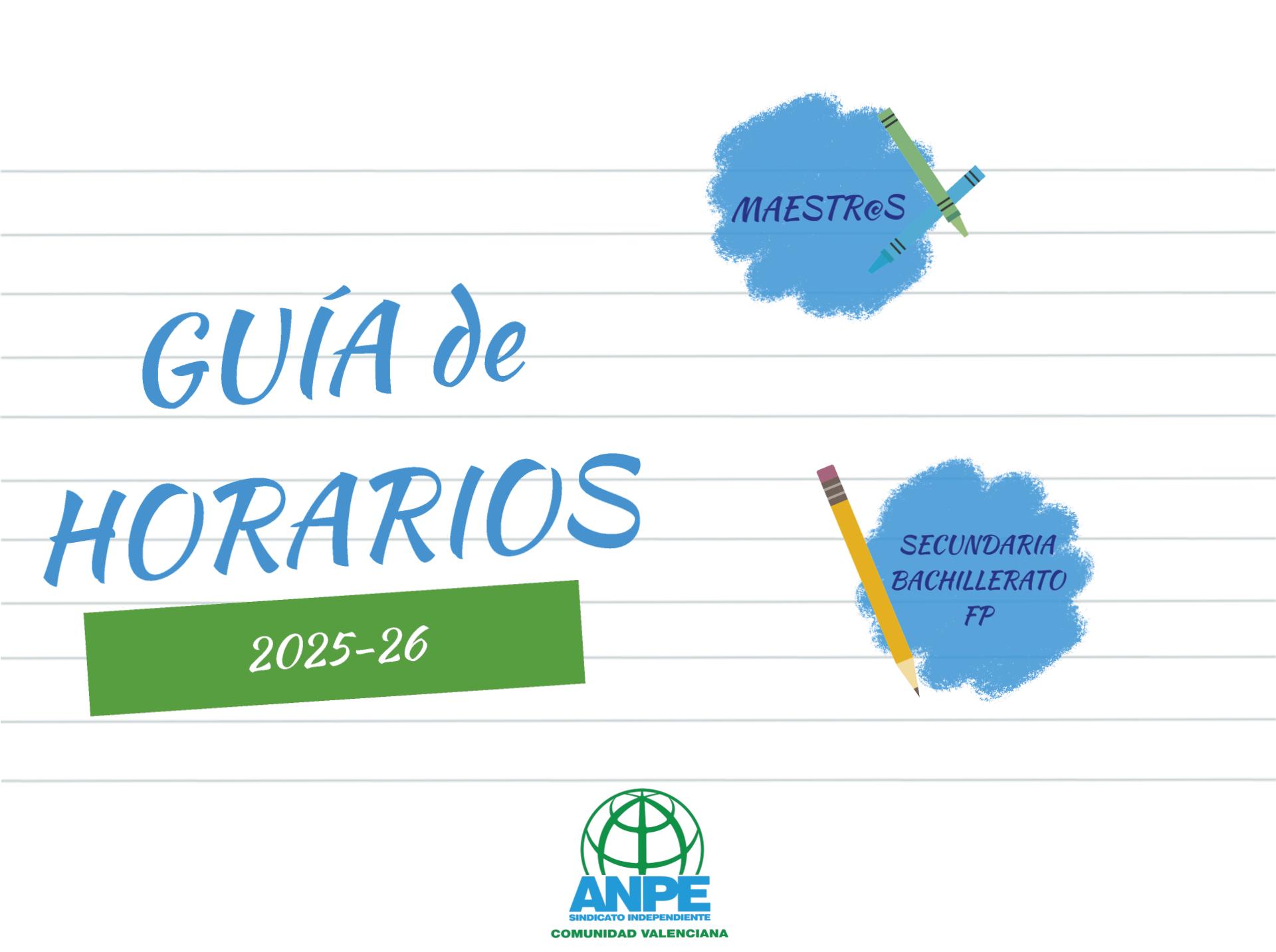 anpe_guia_horarios_25-26