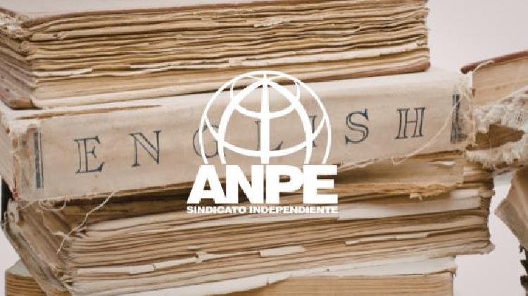 becas_curso_inmersion_ingles