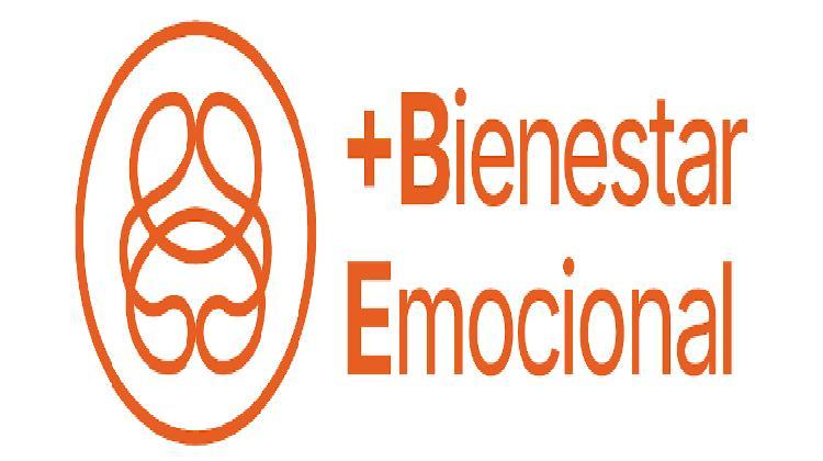 bienestar_emocional_cas