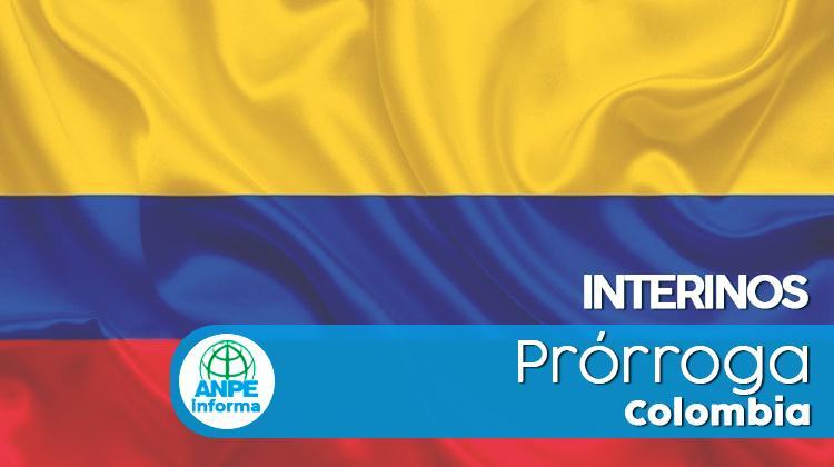 colombia_interinos-prorroga