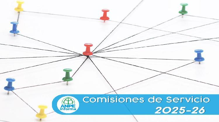 comisiones_servicio_25-26