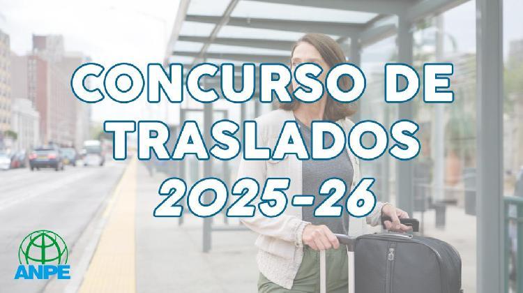 concurso