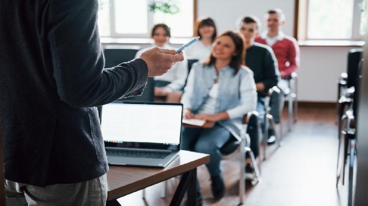 curso_formacion_pedagogica