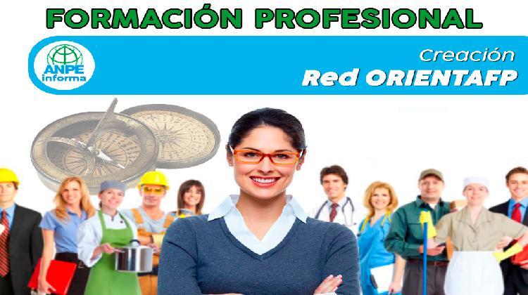 fp_formacion_profesiona_orientafp