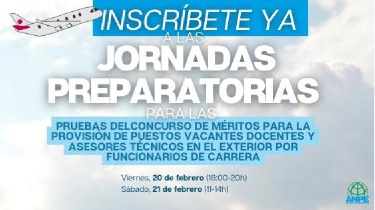 jornadas_exterior