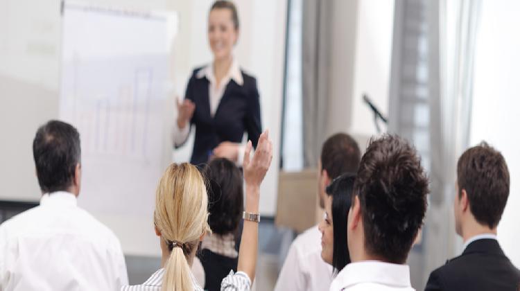 programa_actividades_formativas_centro