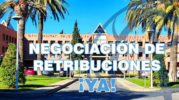 retribuciones_2_conselleria_educacio_cultura_espor