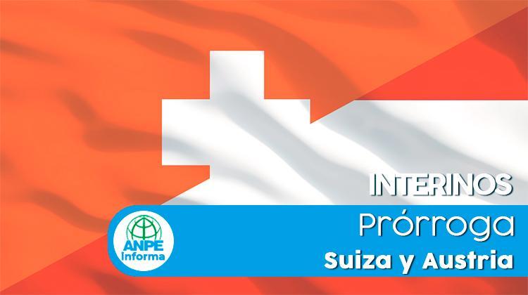 suiza-austria_interinos_prorroga