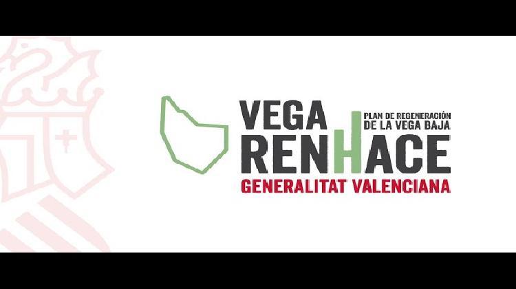 vegarenhace