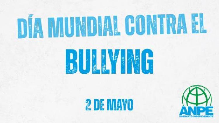 di-a-bullying