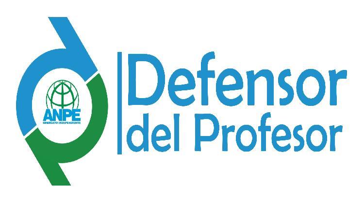logo-defensor-profesor