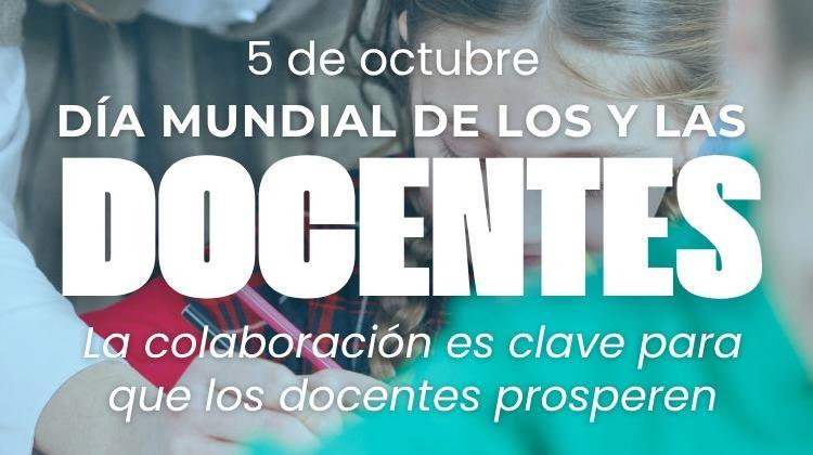 portada-di-a-mundial-docentes-anpe-canarias