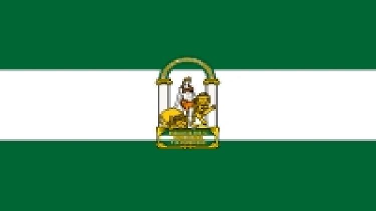 bandera_de_andalucia.svg