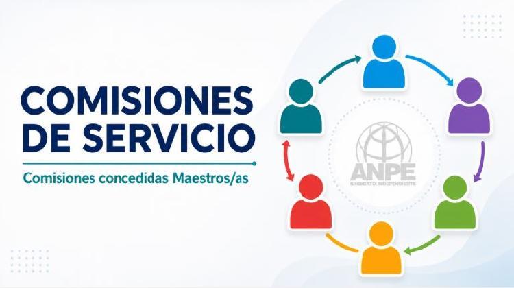 comisiones-maestros