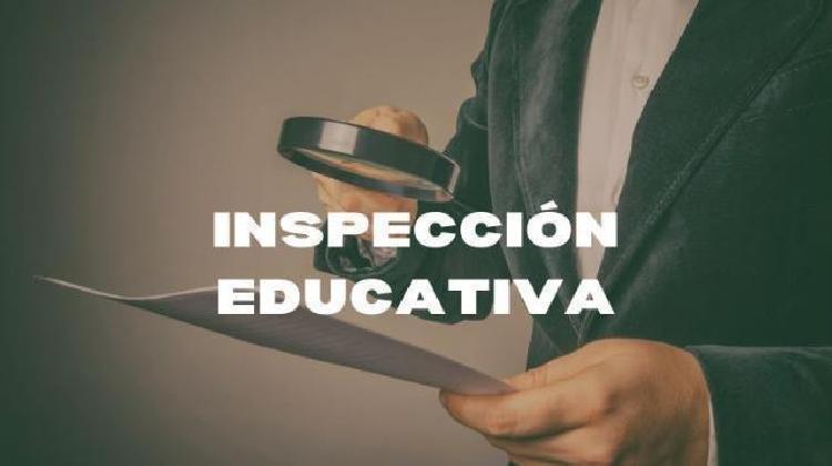 inspeccionopos