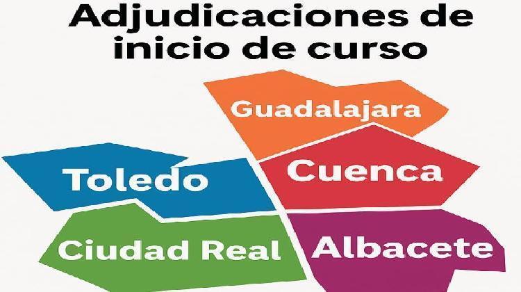 mapa_inicio