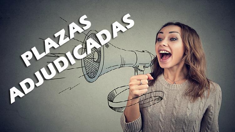plazaadjudicada