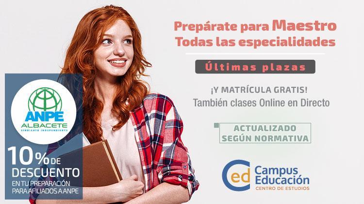 promo-academia-preparacion-primaria-octubre-anpecl