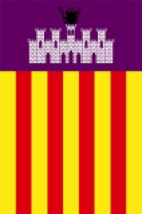 baleares
