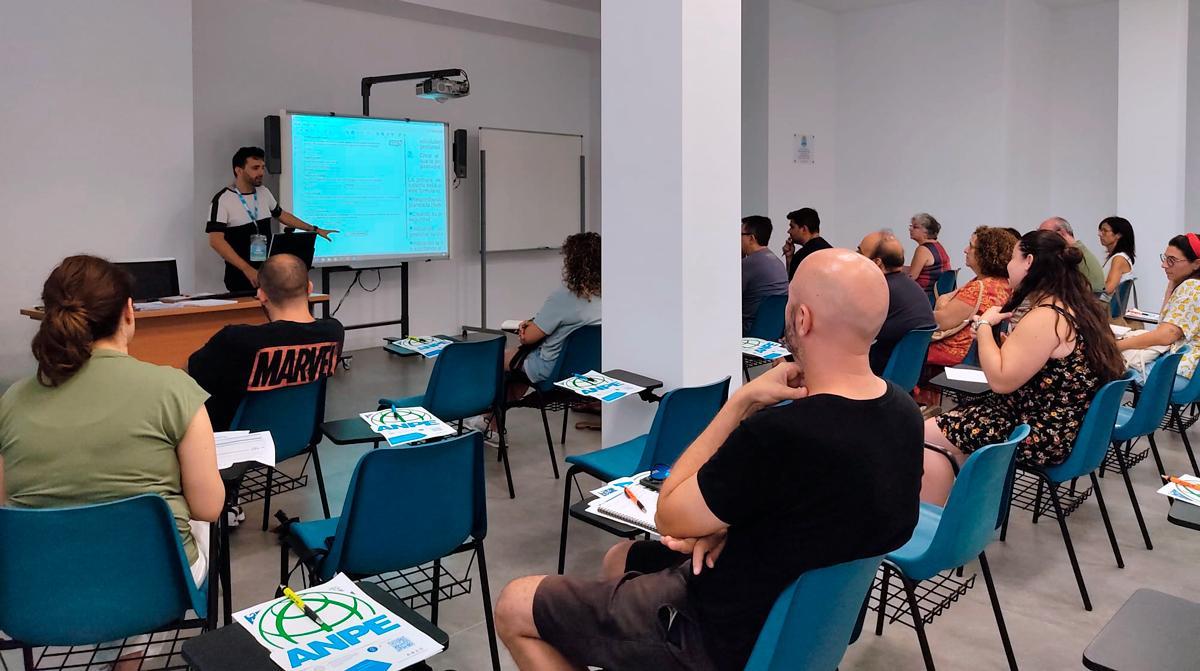 charla_22_07_25func_web